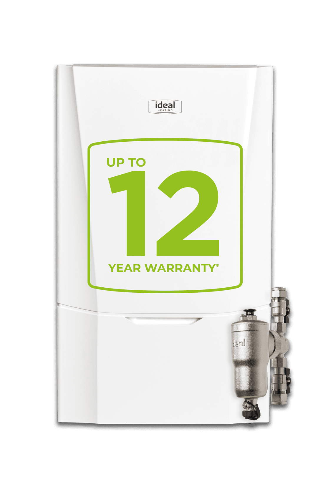 FO-Vogue-MAX-12-Year-Warranty-Shadow FO-Vogue-MAX-12-Year-Warranty-Shadow