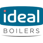 Ideal Boilers Ideal Boilers