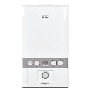 Instinct Combi Boiler Instinct Combi Boiler