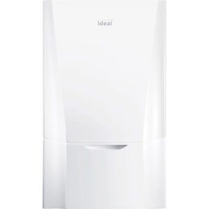 Ideal Vogue Boiler Ideal Vogue Boiler