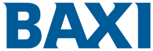 Baxi Boilers