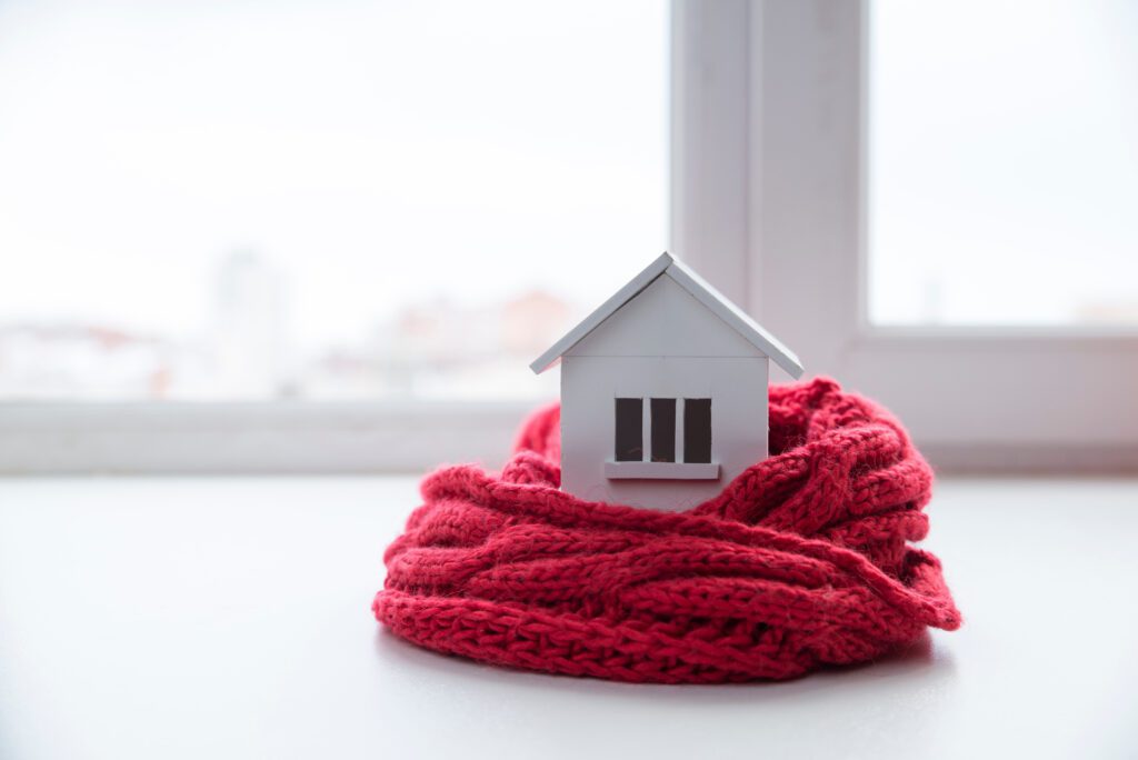 plumbing in huddersfield tips