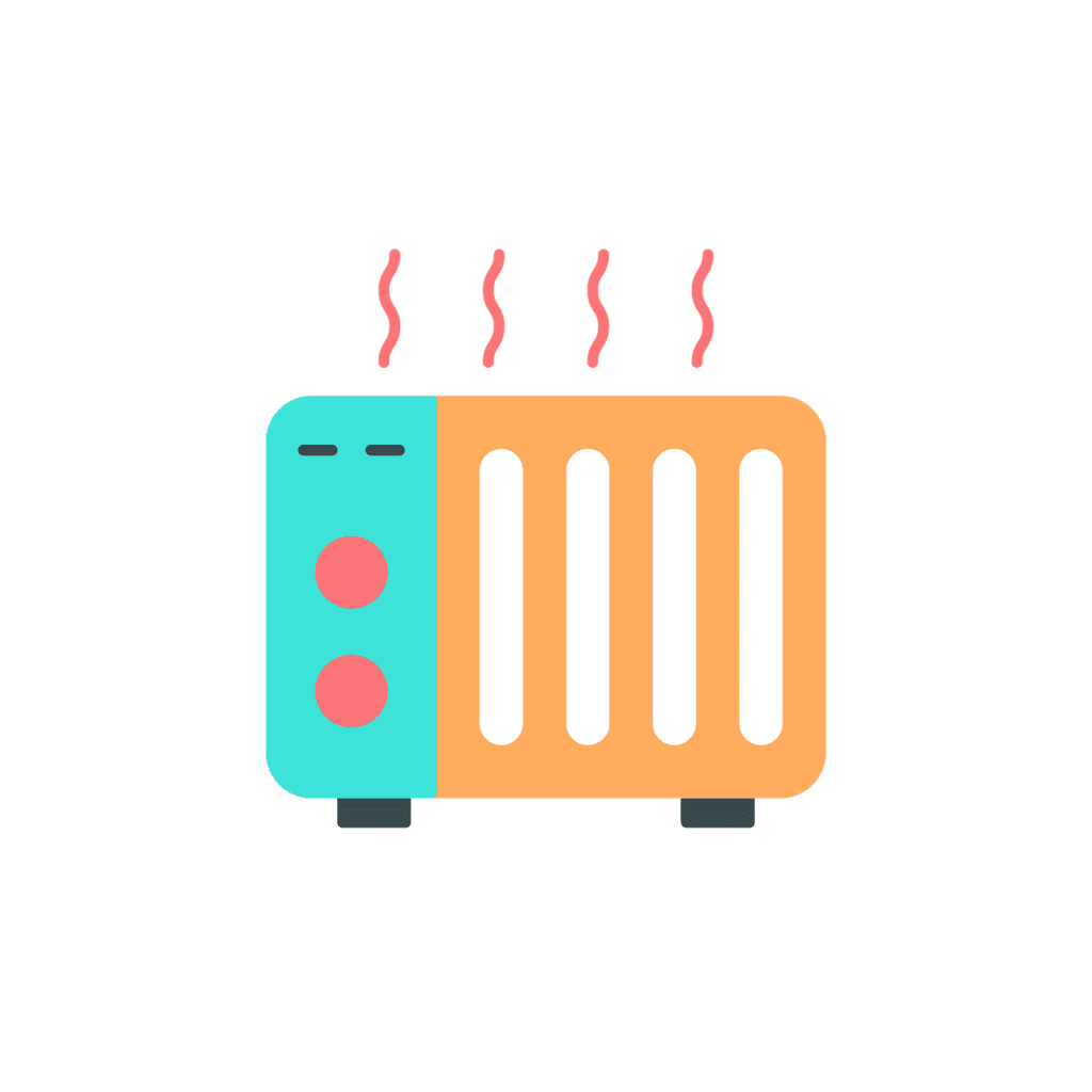 heater, boiler installation, machinery, industrial, hot, plumber, timer, heating, heater, heater, heater, heater, heater, boiler