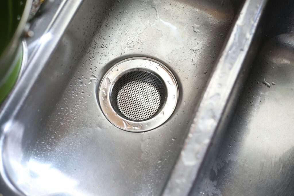 blocked drains huddersfield